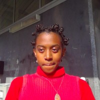 majdah omer