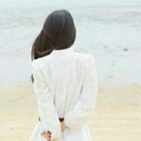 李沐沐