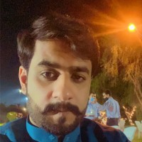 Haseeb Rashid