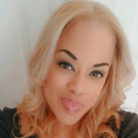Sharon Gonzalez, Lmsw