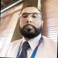 Selvyn Obed Raymundo Rivera