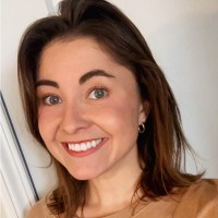 Jenny Newman