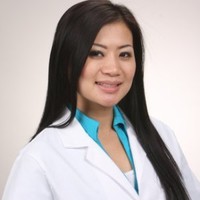 Thuy Bui