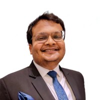 Vaibhav Bansal