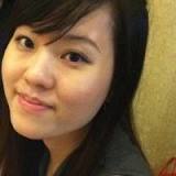 Grace Lee