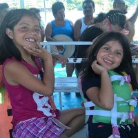 José Sánchez López