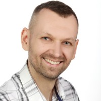 Bartłomiej Kasprzak