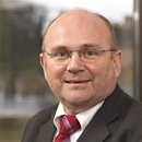 Barrie Collins
