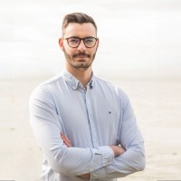Nicolas Desmée