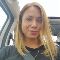 Elise Inacio