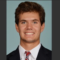 Max Martz