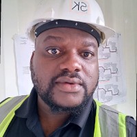 Mukoma Shumani Simane