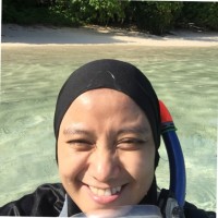 Mutmainnah Mutmainnah