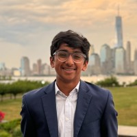 Zayd Salman