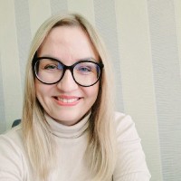 Monika Kaczmarczyk