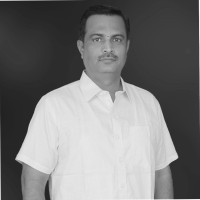 Kannan P.S.