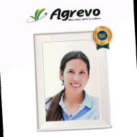 Ana Segura Delgado