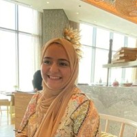 Alaa Alkaabi