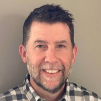 Matt Prewitt