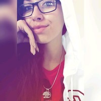 Camila Beatriz Camarasa