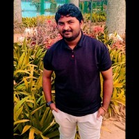 Hemanth Kumar
