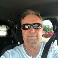 Todd Simerly