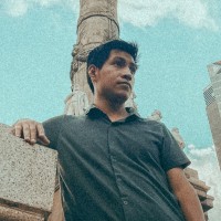 José Félix Villanueva Aguilar