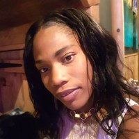 Latonia White