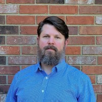 Jamie Walter, Pmp