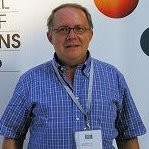 Angel Garrido