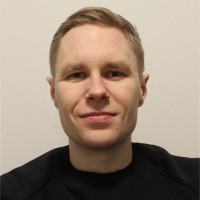 Tino Karttunen