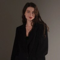 Виктория Попелева