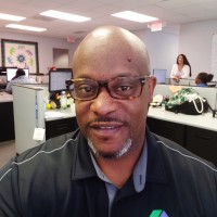 Charles Kellum