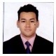 Hoshank Thapa
