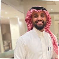 Ali Alfridan
