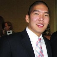 Andrew Lee