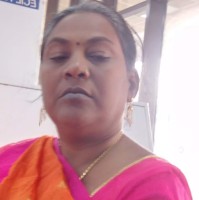 Hemalatha Elumalai