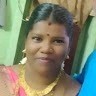 Poonga vanam