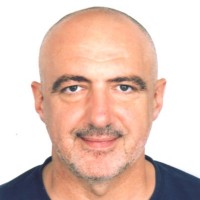 Zoran Grdić
