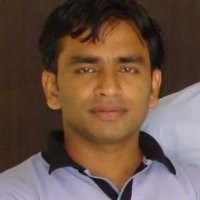Sunjiiv Shukla