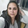 Juliana Kelly Santos Andrade