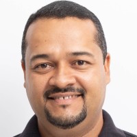 Antonio Limeira da Cruz Júnior