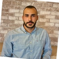 Hani Hammoud