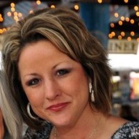 Michele Bradshaw