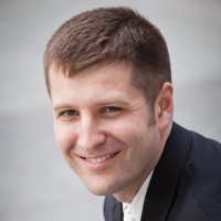 Chris Vander Valk