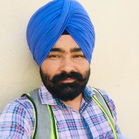 Lakhbir singh