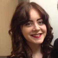 Caitlin Macleod