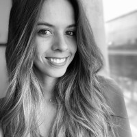 Beatriz Viteri J.