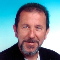Werner Hunziker