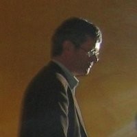 Michael Söderlund